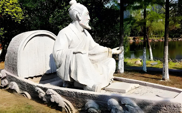 石材古代人物雕塑.jpg