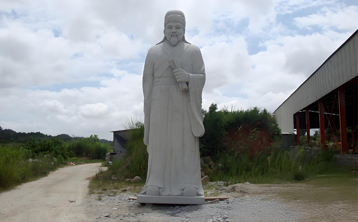 石雕古代人物雕塑.jpg