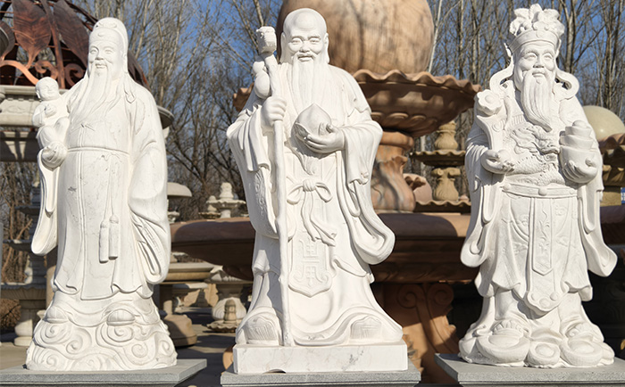 石雕福祿壽雕塑.jpg