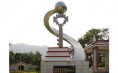 不銹鋼雕塑定制需要注意哪些問題？